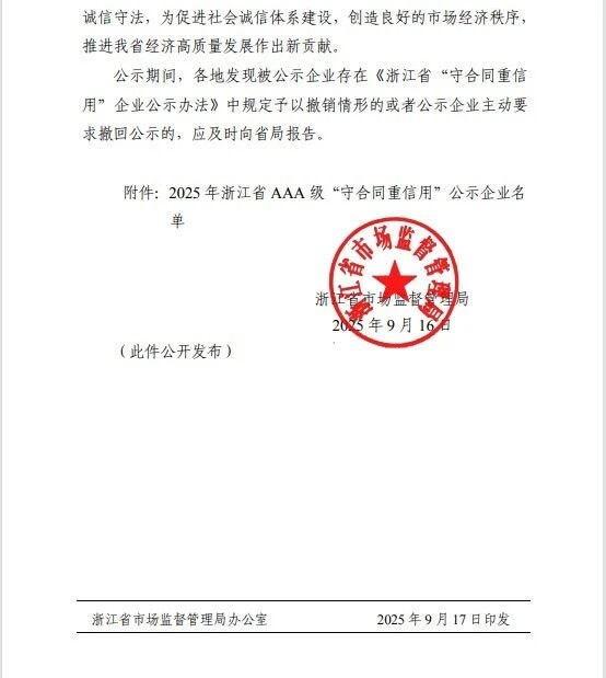 金迪木门