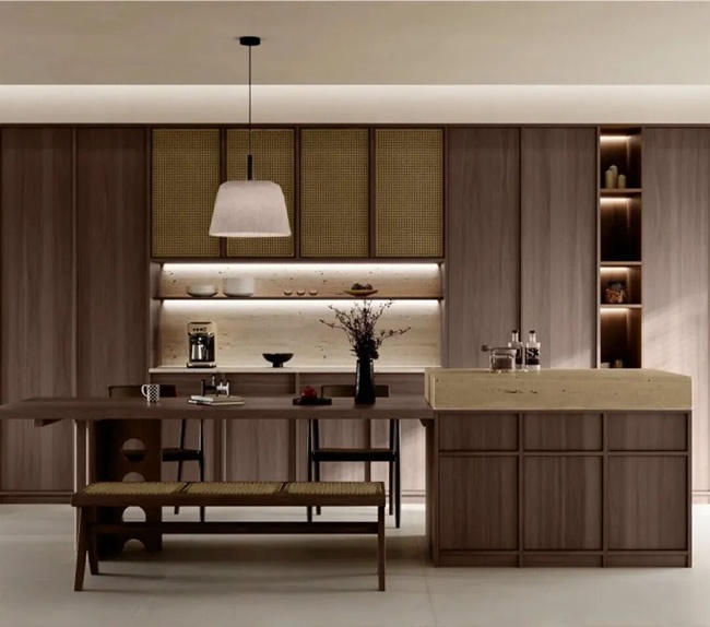 万嘉信木门