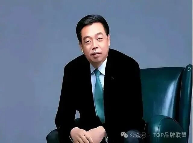 红星美凯龙