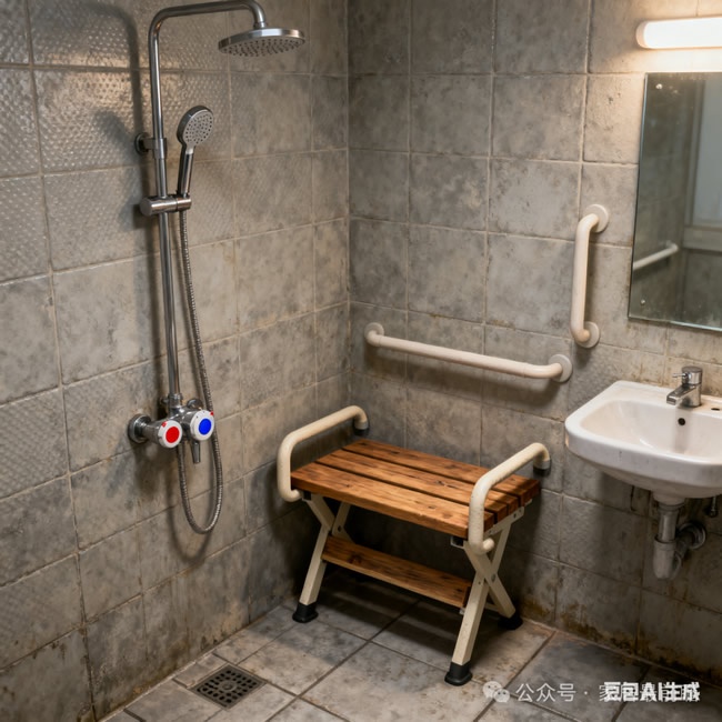 家装部品