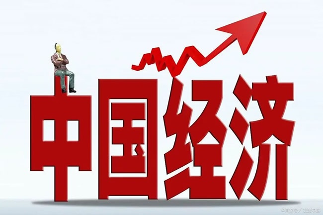 晟昊玻璃