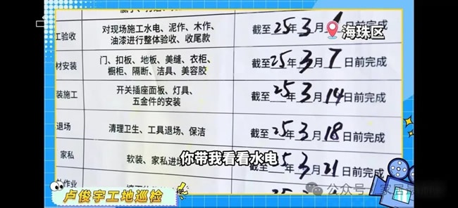 选址案例