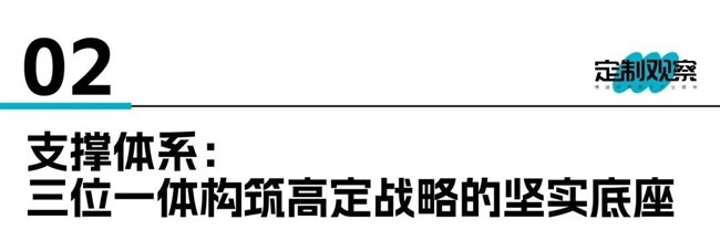 玛格