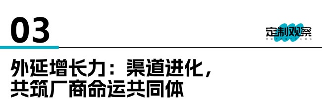 顶固木门
