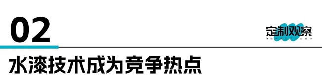 定制家居