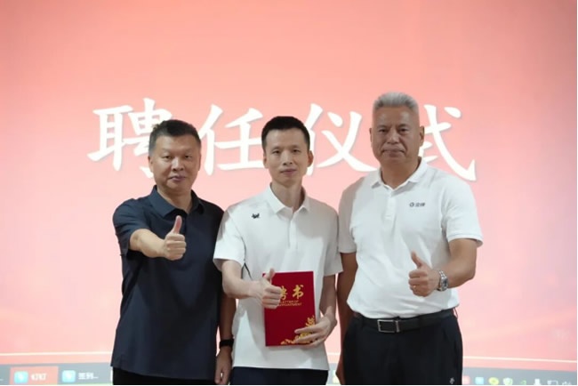 一周观察