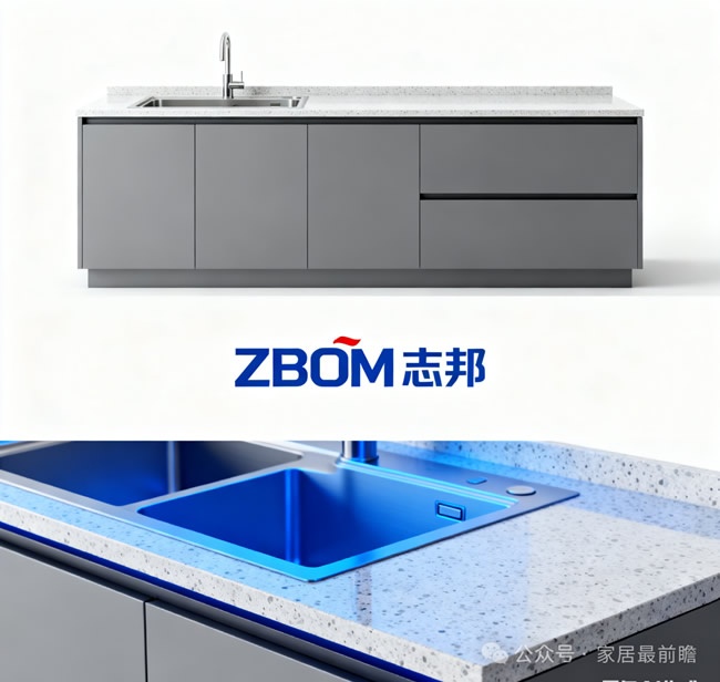 柜类定制