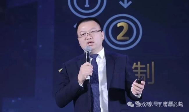 柜类定制
