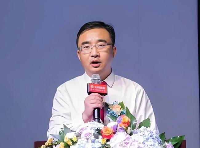 家居行业