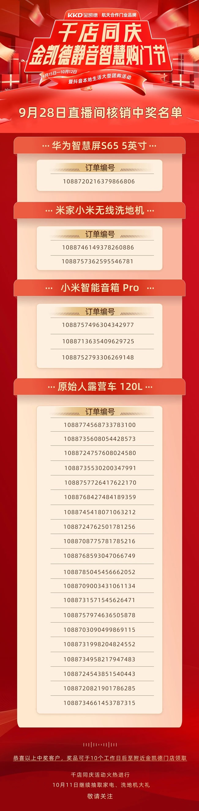 金凯德门业