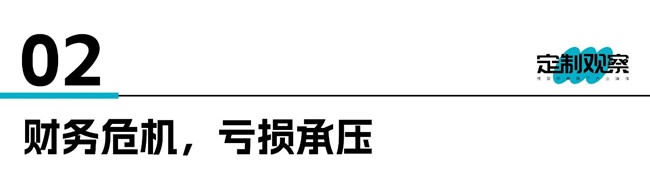 美克家居