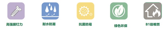千年舟