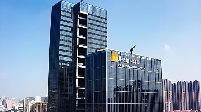 及时止损！一央企拟出让旗下4家子公司100%股权