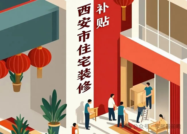 从 “局部改善” 到品质生活，由政策、技术与市场三维视角解码局改风口论
