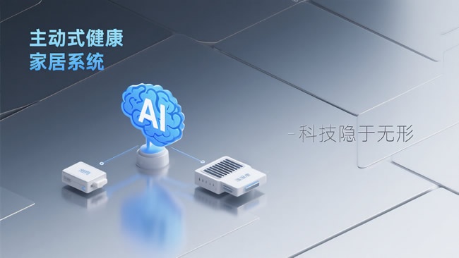 科派木门