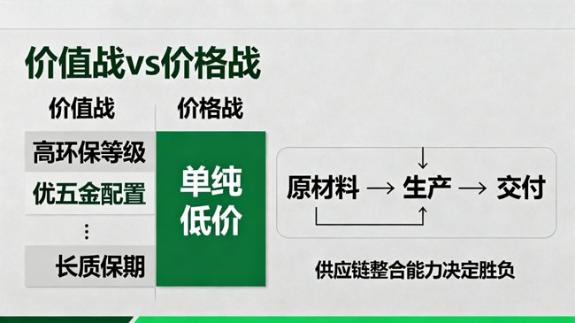 科派木门