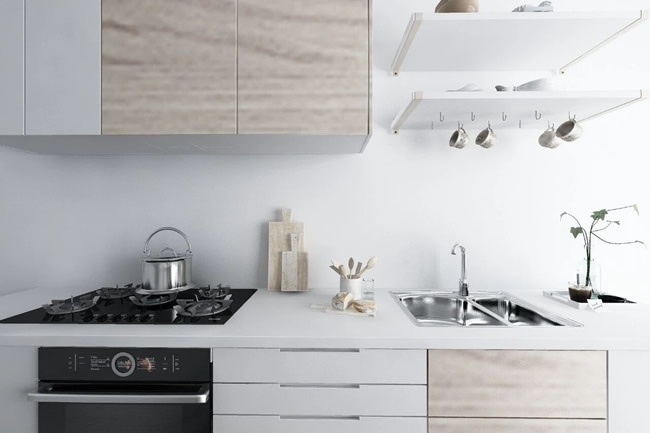 千年舟