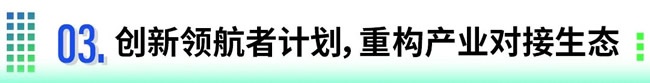 北京家居展