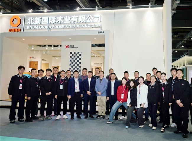 新品首秀，质领设计 | 凯立森®全系阵容重磅登陆2025广州设计周