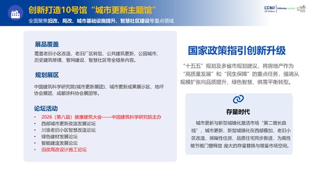 成都建博会