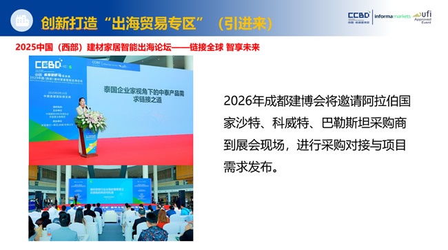 成都建博会