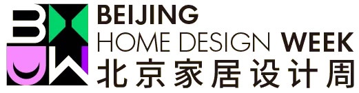 家居设计周