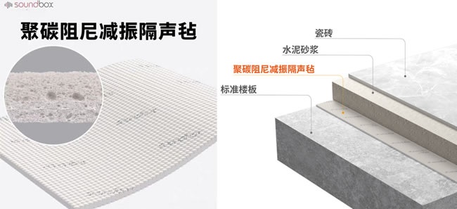 CHF2026北京家居展