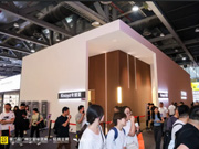 卡诺亚推出居魔方整装，为定制经销商撕开“二次创业”的新风口