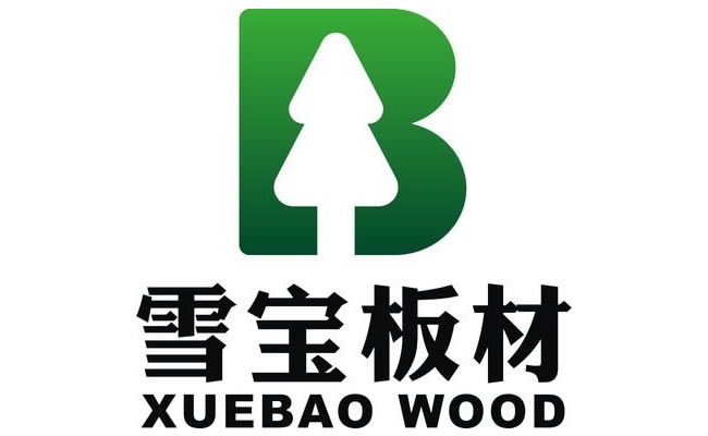 雪宝