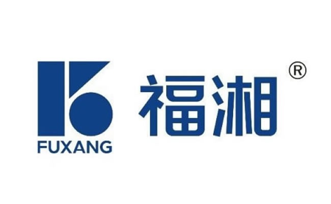福湘