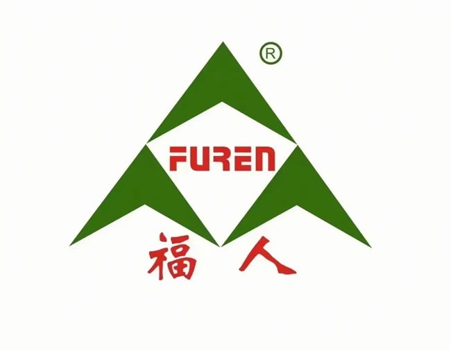 全屋定制板材品牌推荐