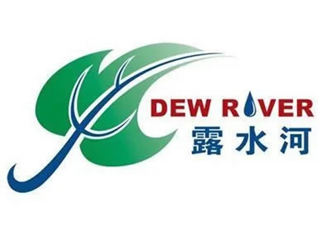 玄关柜板材