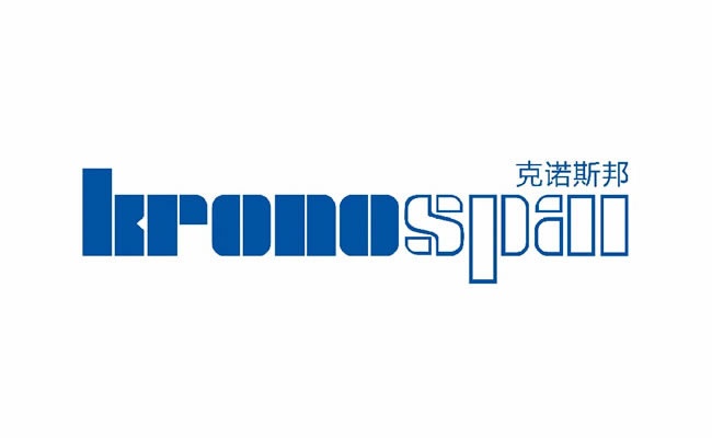克诺斯邦