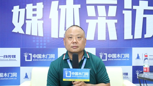 金贝阳木门李兆响
